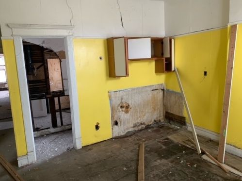 1607 Hamlin Ave, Chicago IL 60655-4013 exterior