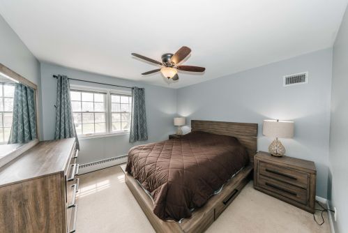 2520 Michael Dr, Milwaukee WI exterior