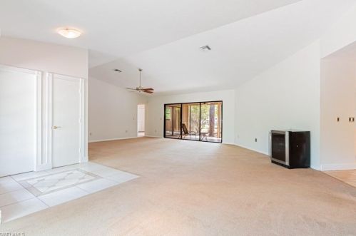 3210 66 St, Naples FL 34105-7311 exterior