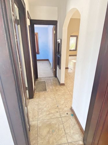 1105 Pr Ave, Joliet IL 60435-6022 exterior