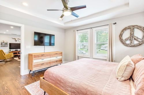 1303 Diamond Ave, Atlanta GA 30316-3417 exterior