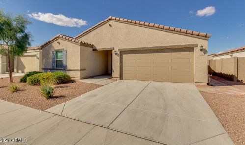 1744 Chanute Pass, Phoenix, AZ 85040-3835