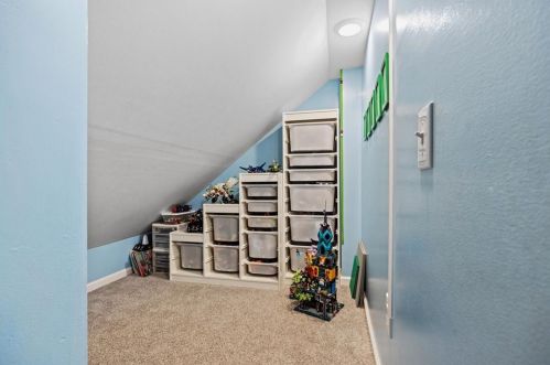 266 Ashland Ave, Pittsburgh PA 15228-2211 exterior