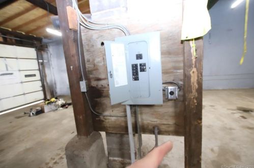 425 Burnside Ave, Hartford CT 06108-2711 exterior