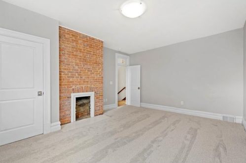 1514 Orchlee St, Pittsburgh PA 15212-1839 exterior