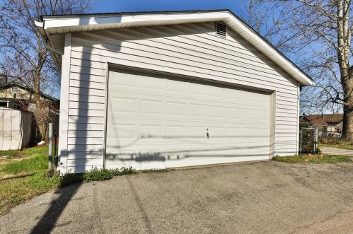 4872 Hamburg Ave, Saint Louis MO 63123-4807 exterior