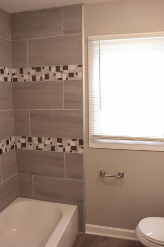 7327 Independence St, Gary IN 46410-5213 exterior