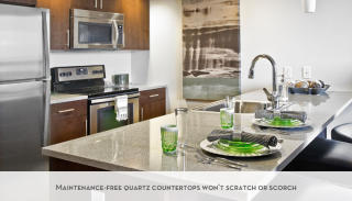 1000 Minor Ave, Seattle WA  98104-1338 exterior