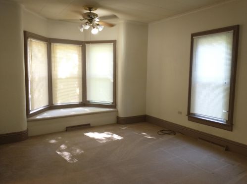 210 Rose Ave, Big Rapids, MI 49307-1443