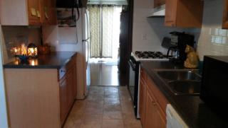 2454 Devonshire Ct, Aurora IL  60502-6362 exterior