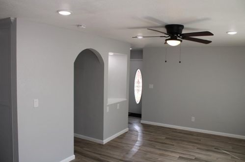 2743 Cartwright St, Irving TX 75062-4271 exterior