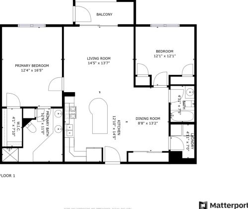 7400 Lawrence Ave, Chicago IL  60706-3475 exterior