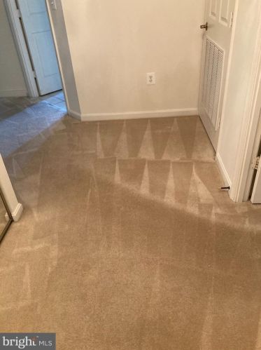 3100 Leisure World Blvd, Silver Spring MD  20906-8341 exterior