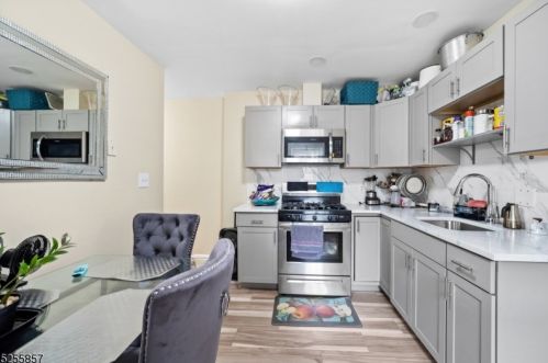 1289 Avy St, Industrial Hillside NJ 07205-2213 exterior