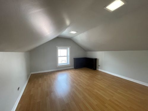 3221 Grn St, Chicago IL 60643-4604 exterior