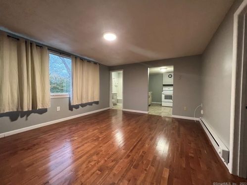 2 Farnham Ave, Torrington CT 06790-5444 exterior