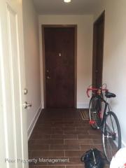 1135 Crease St, Philadelphia PA  19125-4107 exterior