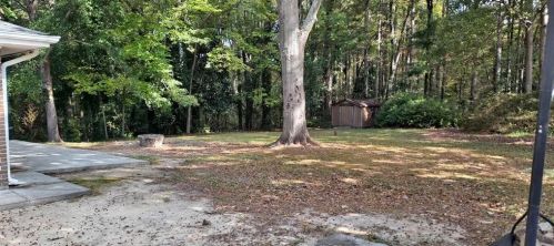 2726 Abilene Trl, Lithonia, GA 30078-3416