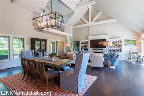 5 Tetawkimmo Dr, Nantucket, MA 02554-6058