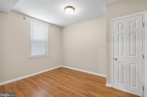 2319 Cedar St, Philadelphia PA 19134-4449 exterior