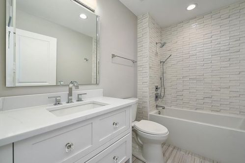 5036 Amberson Pl, Pittsburgh PA exterior