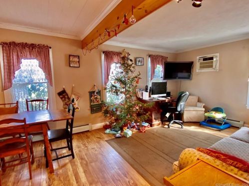 133 Hebron Tpke, Exeter CT 06249-2507 exterior