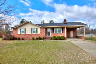 1776 Anburn Dr, Sumter, SC 29154-9035
