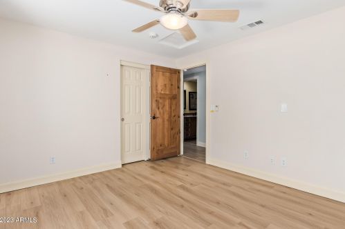 16402 40 Pl, Phoenix AZ 85050-8973 exterior