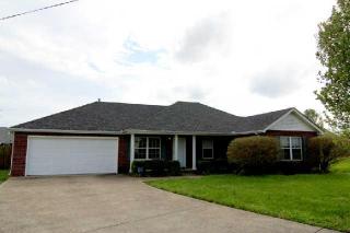 9012 Byler Ct, Smyrna, TN 37167-7402