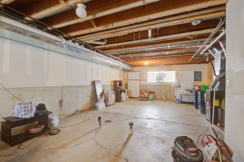 1315 Kildare Ave, Chicago IL 60651-1728 exterior