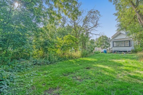 708 Elizabeth St, Kalamazoo MI  49007-2479 exterior