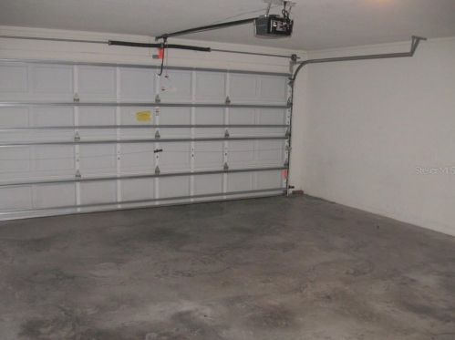 11237 Summer Star Dr, Riverview FL 33579-2339 exterior