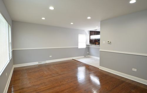 12104 Indiana Ave, Chicago IL  60628-6737 exterior