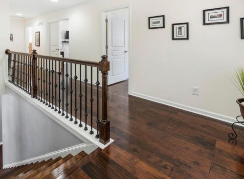 121 Lankford Rd, Tucker GA 30084-1821 exterior