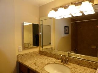 7815 Lamppost Ct, Houston TX  77064-8101 exterior