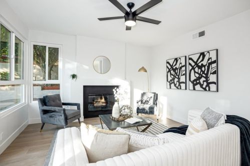 13982 Capewood Ln, San Diego CA  92128-6469 exterior