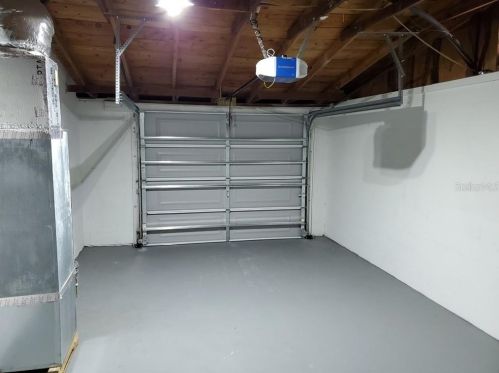 6431 Citation Dr, Port Richey FL  34668-4869 exterior