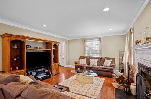 12 Nelson St, Providence RI  02908-3403 exterior