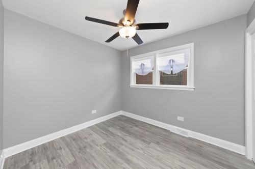 8404 Elizabeth St, Chicago IL  60620-4035 exterior