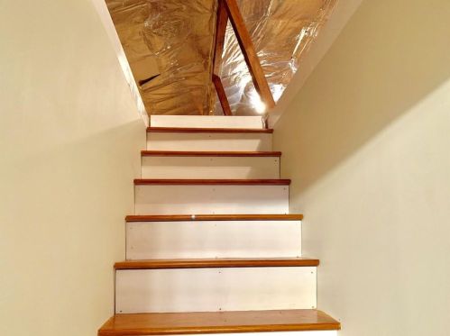 4629 Rodney Pl, Austell GA exterior