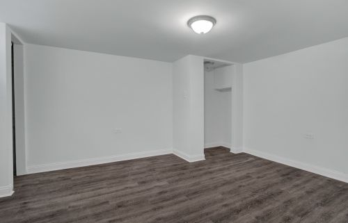 507 109 St, Chicago IL 60628-3117 exterior