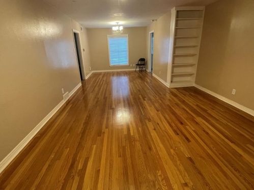 3525 Delmar Ave, Dallas TX  75206-5715 exterior