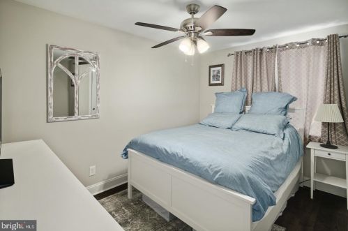 1306 Carlisle St, Philadelphia PA 19132-4505 exterior