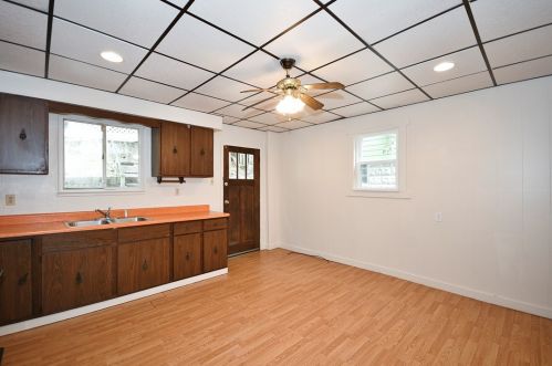 452 Norton St, Pittsburgh PA 15211-1855 exterior