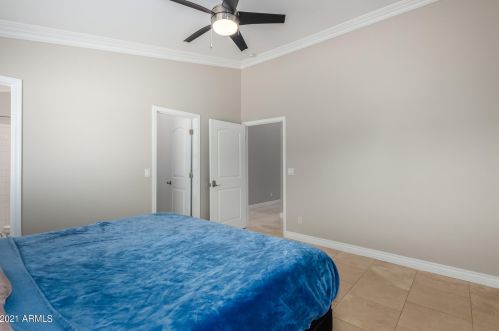 11411 33rd Ave, Phoenix AZ 85051-5972 exterior