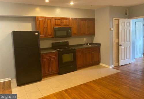 1713 Capitol Ave, Washington DC  20002-2242 exterior