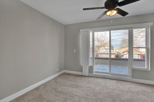 7949 Justine St, Chicago IL  60620-4334 exterior