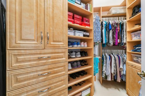 21804 Marigot Dr, Boca Raton FL 33428-4830 exterior