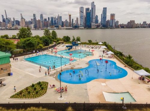 44 47th St, Union City NJ 07086-7146 exterior