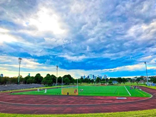 130 8th St, Boston MA 02127-2536 exterior